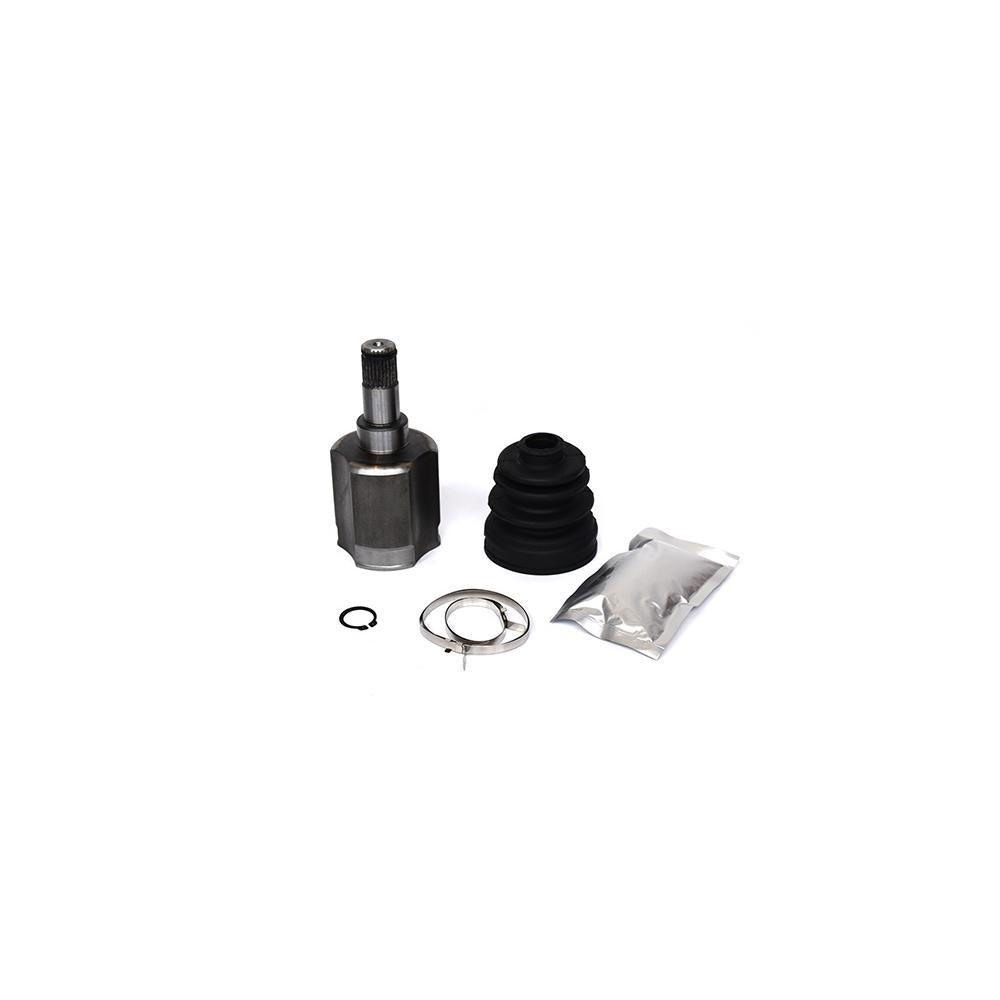 Set articulatie planetara Asam Automotive 98689