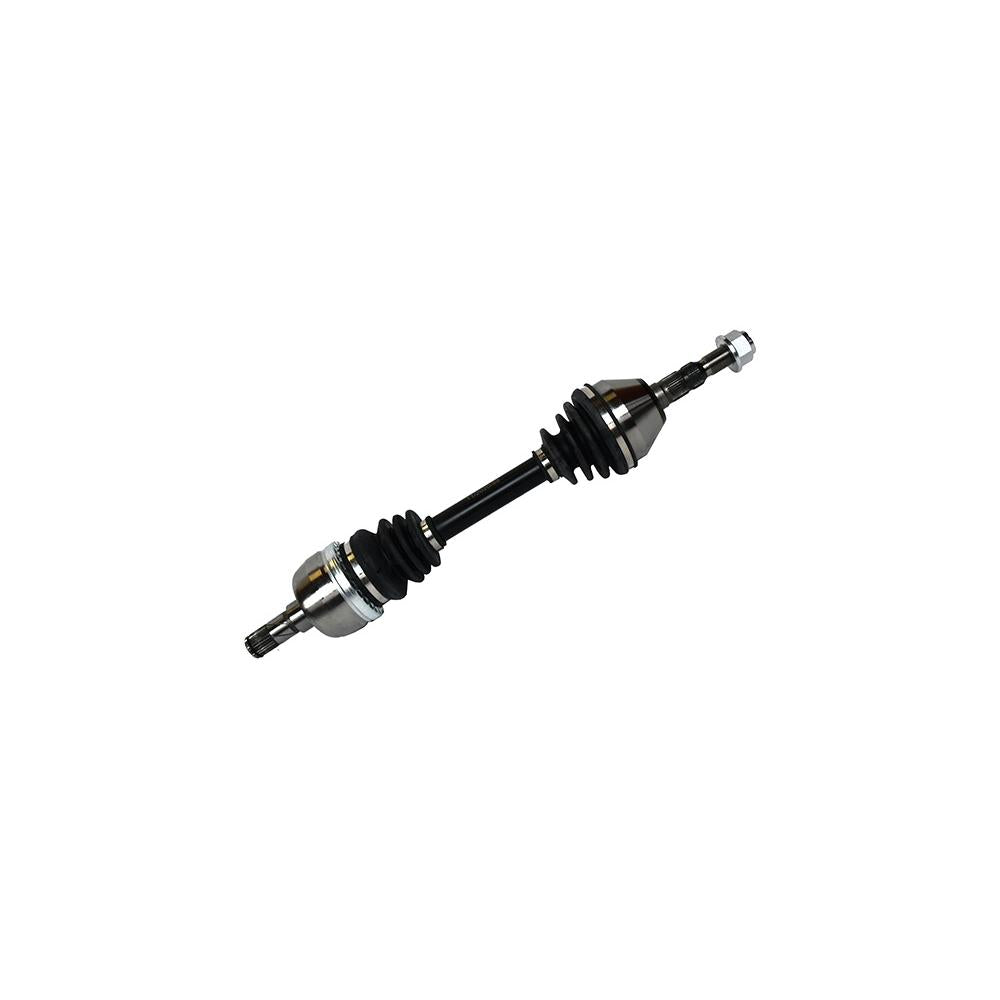 Planetara Asam Automotive 98692