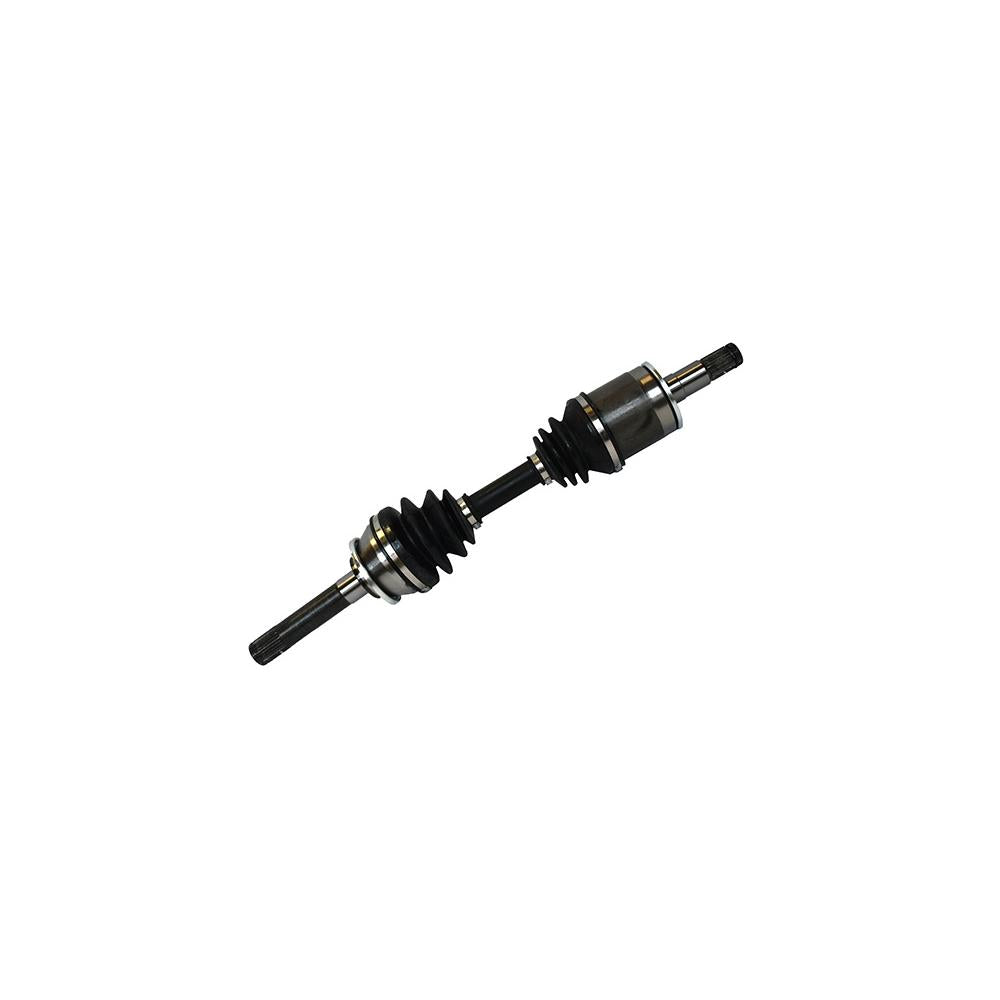 Planetara Asam Automotive 98708