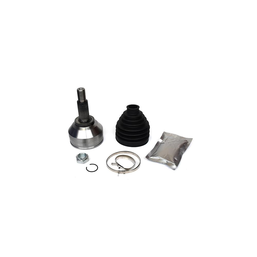 Set articulatie planetara Asam Automotive 98714