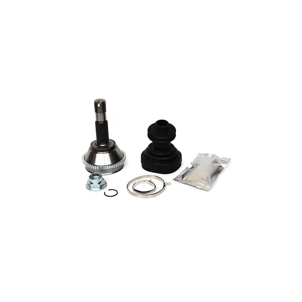 Set articulatie planetara Asam Automotive 98724