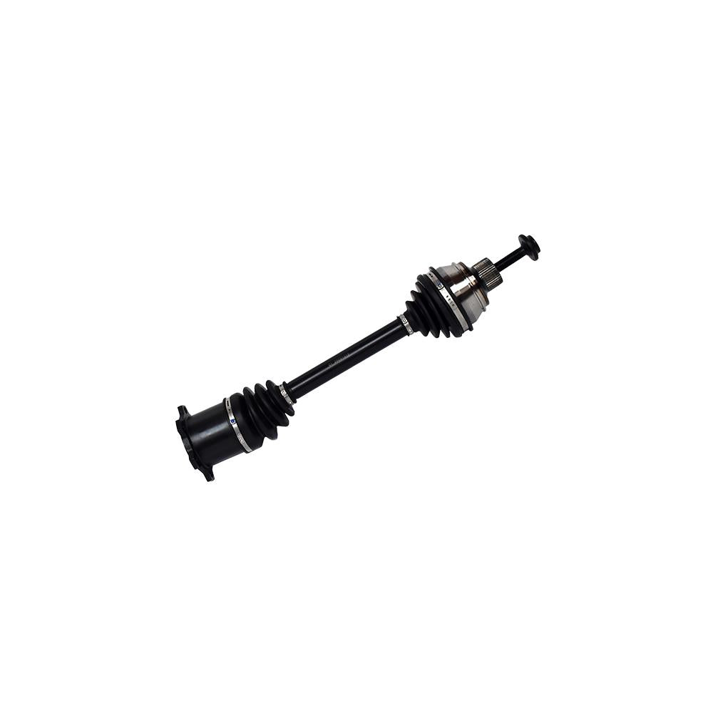 Planetara Asam Automotive 98747