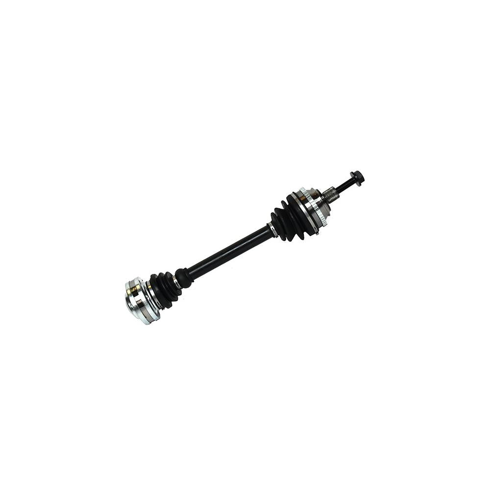 Planetara Asam Automotive 98751