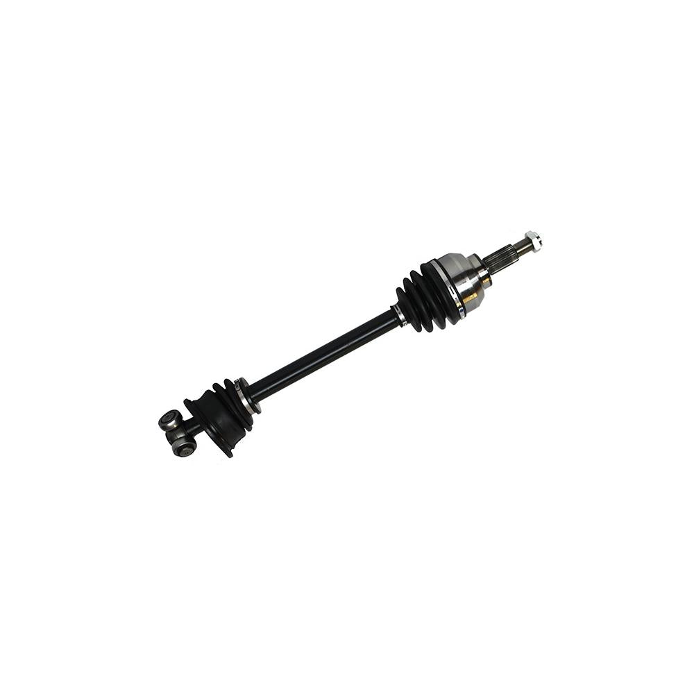 Planetara Asam Automotive 98764