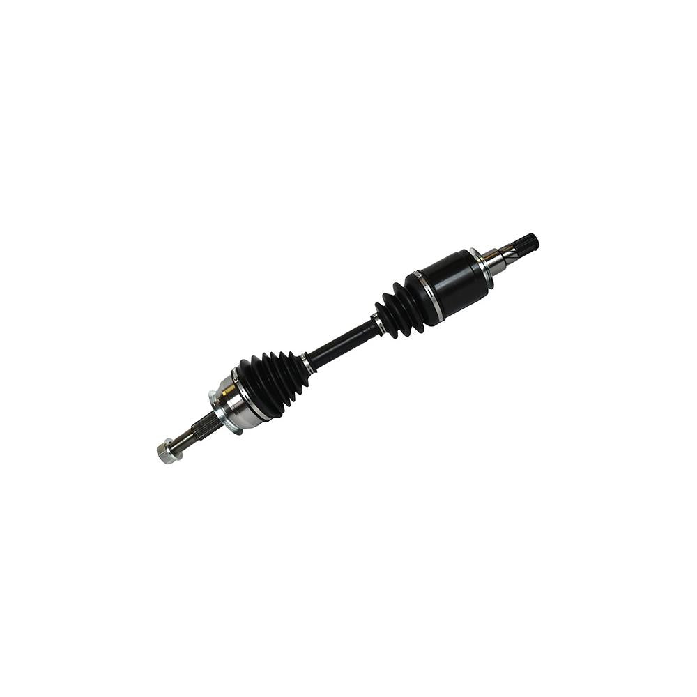 Planetara Asam Automotive 98793
