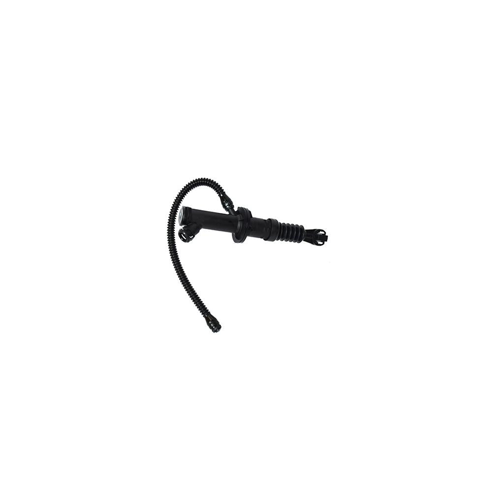 Pompa ambreiaj Asam Automotive 98806