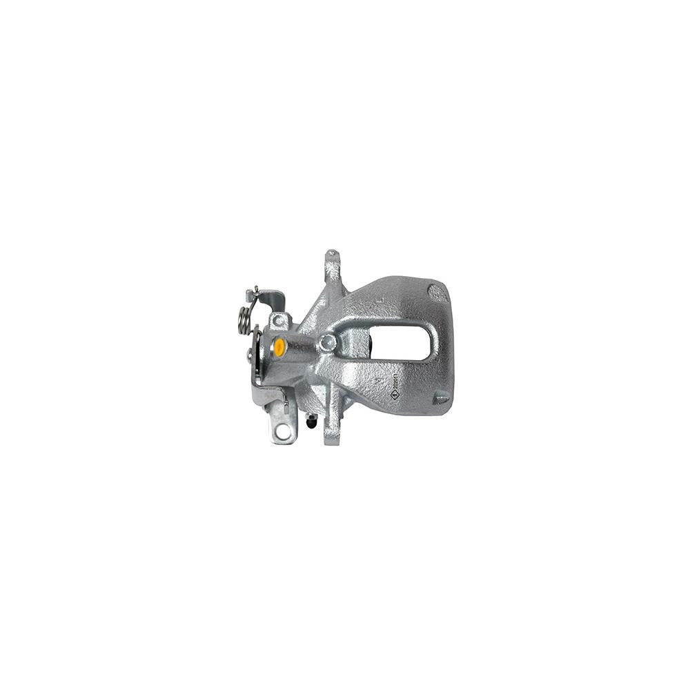 Etrier frana spate stg. Asam Automotive 98813