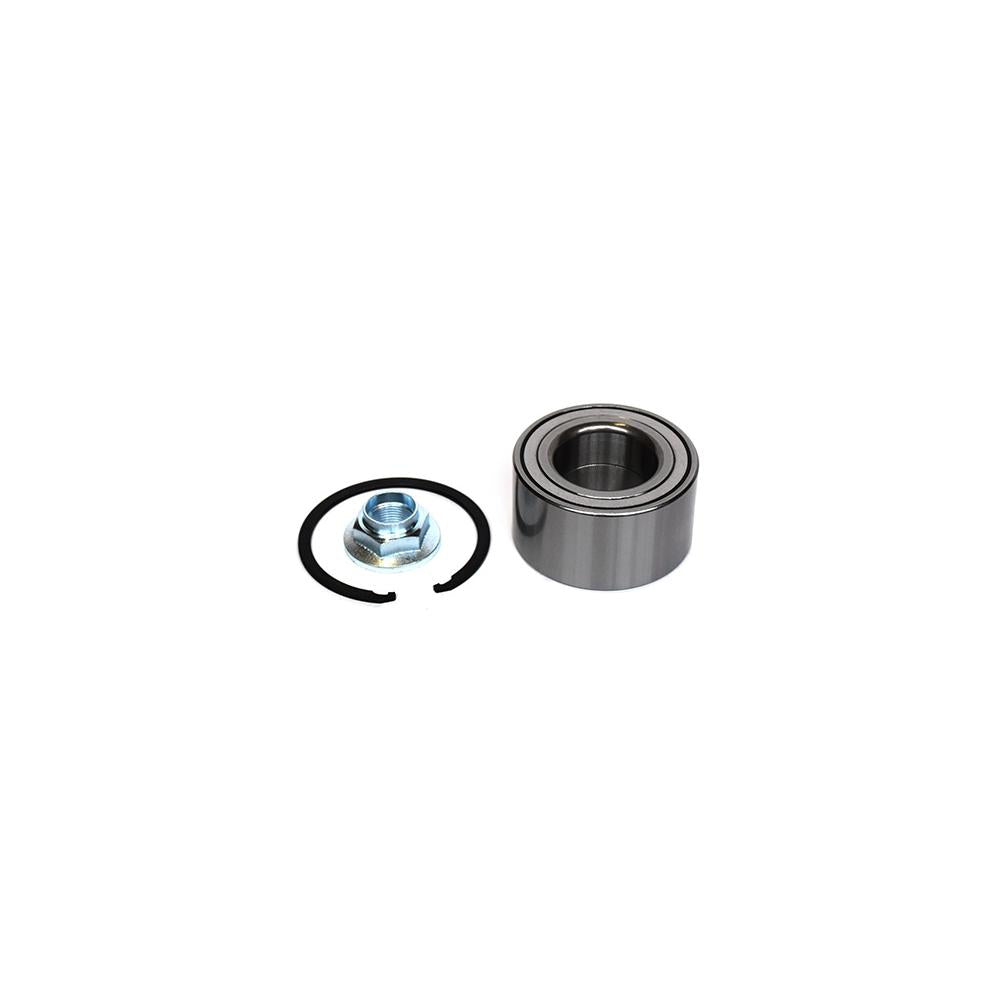 Kit rulment roata Asam Automotive 98823