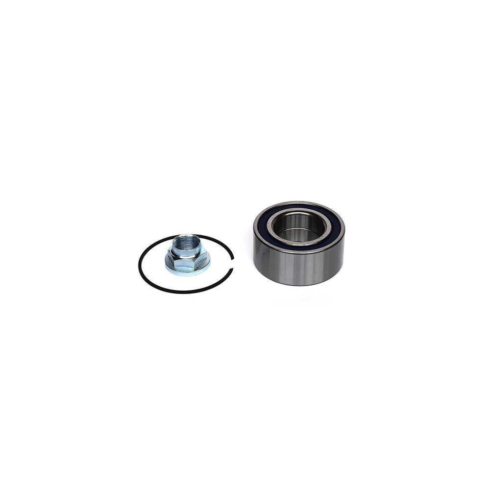 Kit rulment roata Asam Automotive 98826