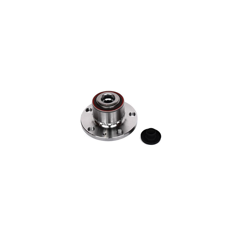 Kit rulment roata (butuc) Asam Automotive 98829