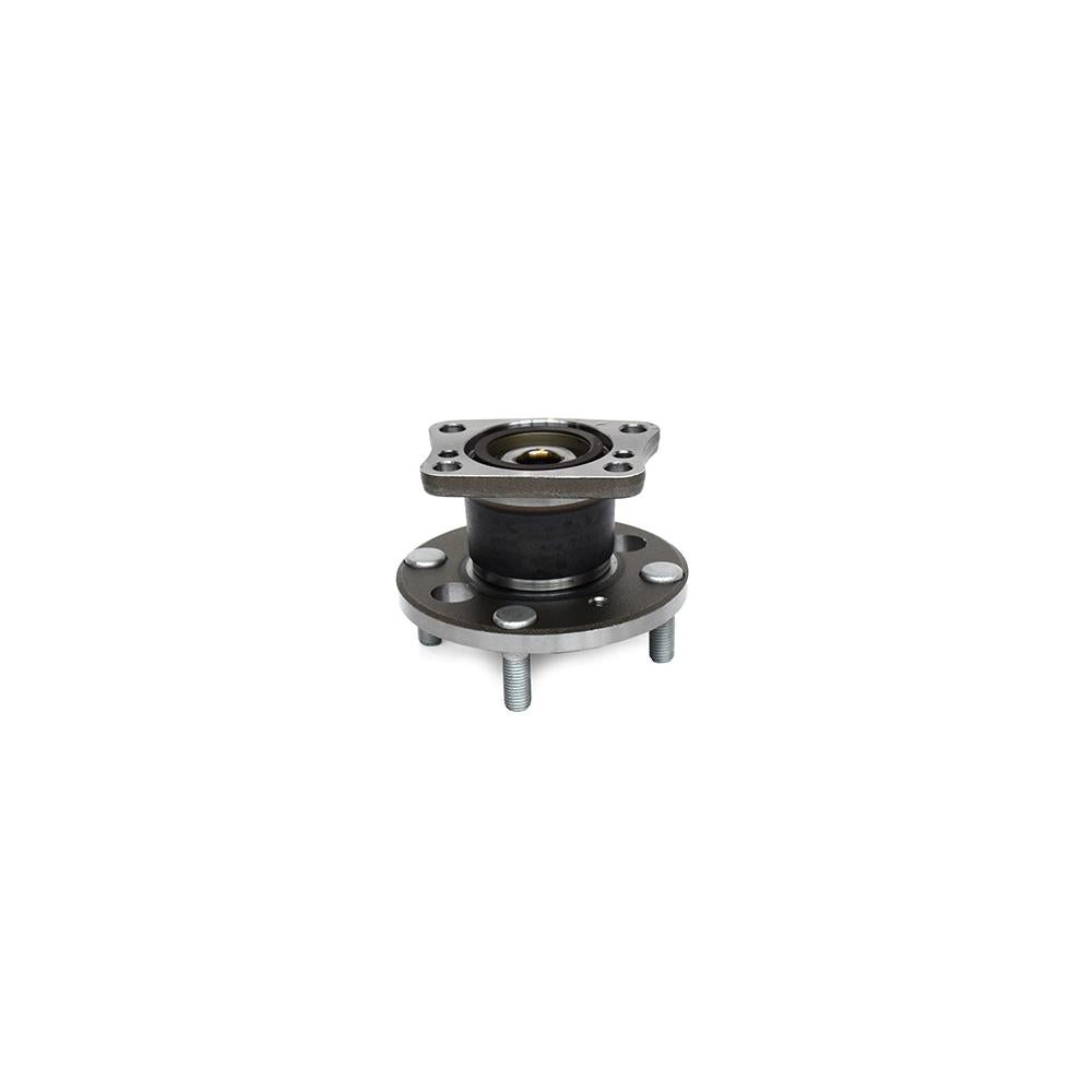 Kit rulment roata (butuc) Asam Automotive 98836