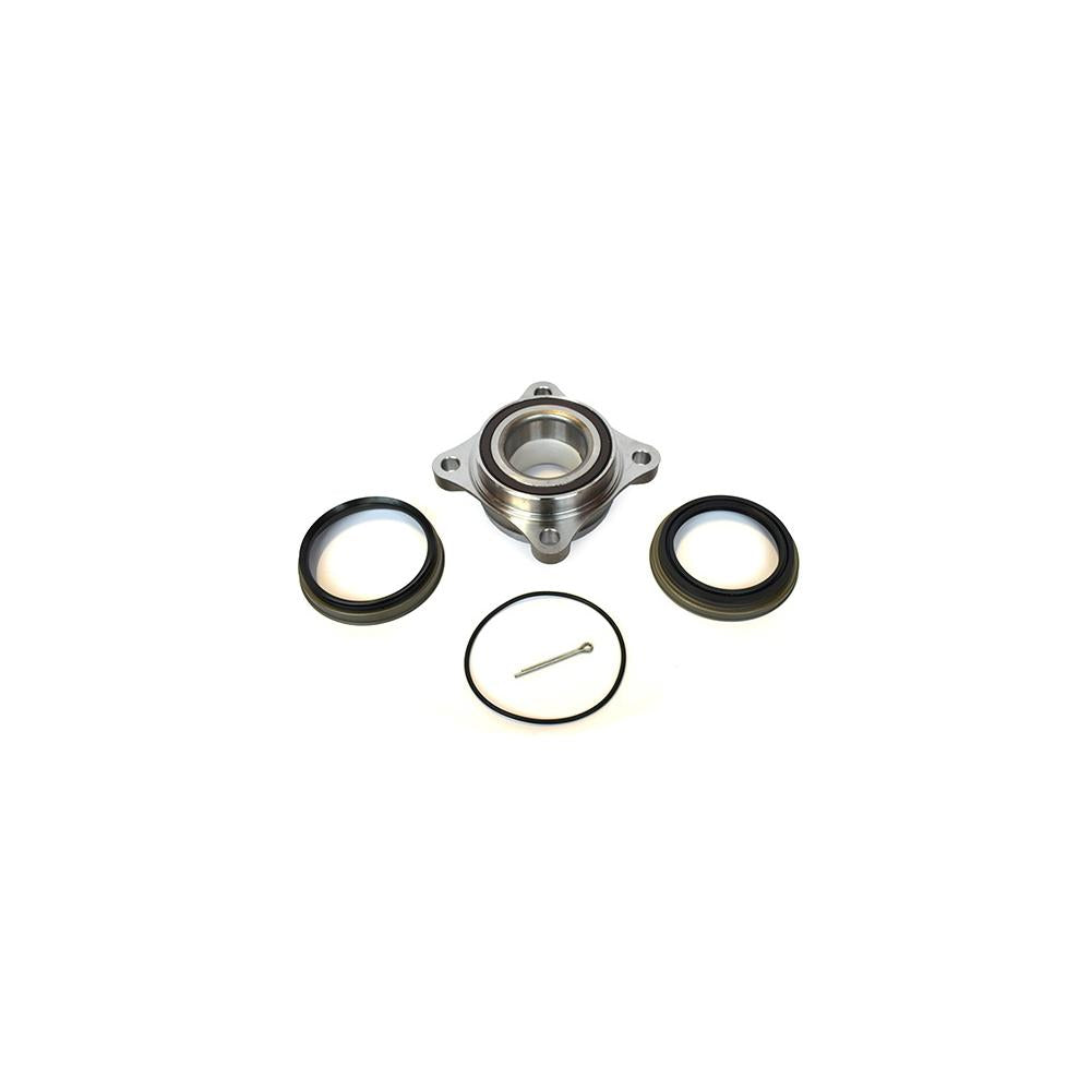Kit rulment roata (butuc) Asam Automotive 98840