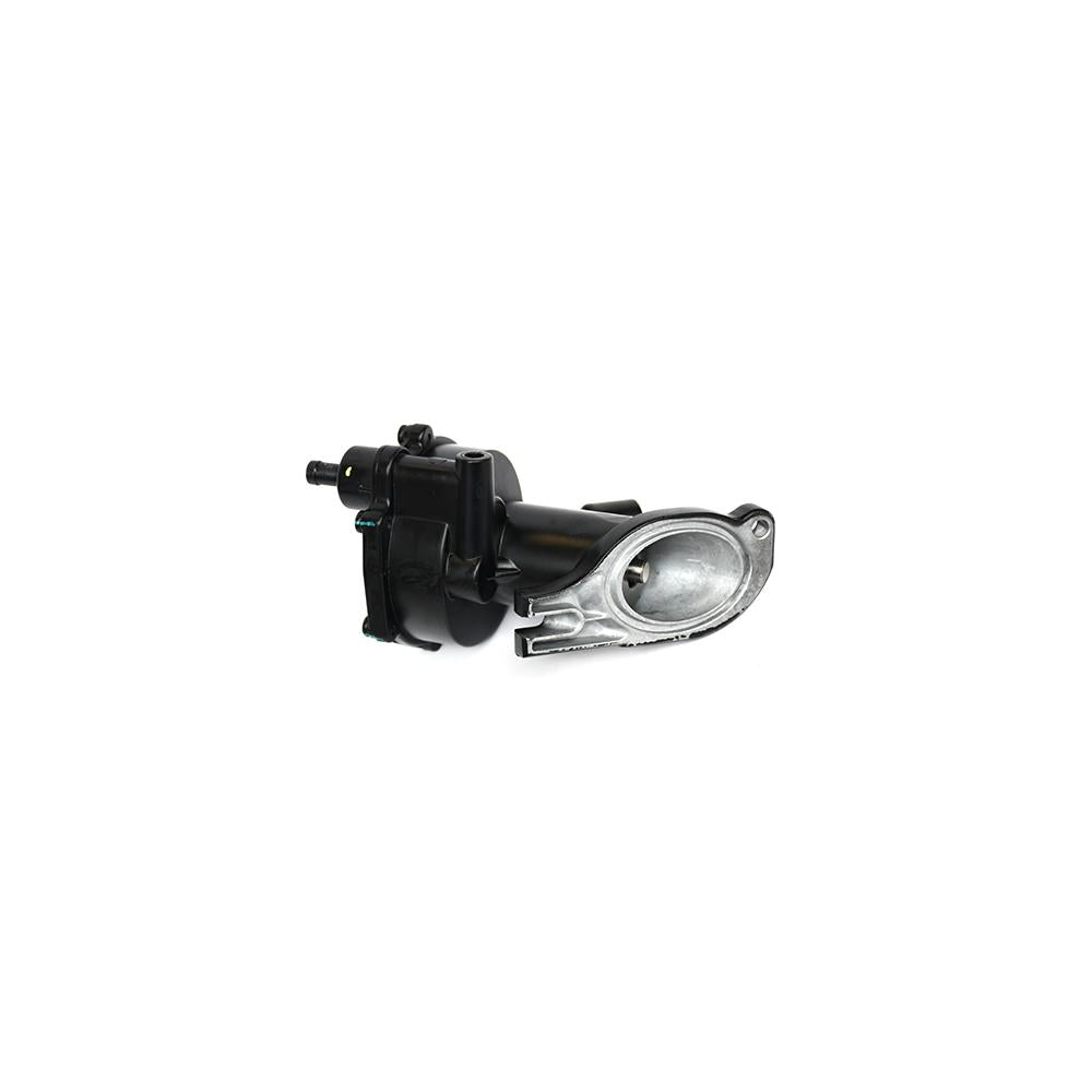 Pompa vacuum sistem de franare Asam Automotive 98880