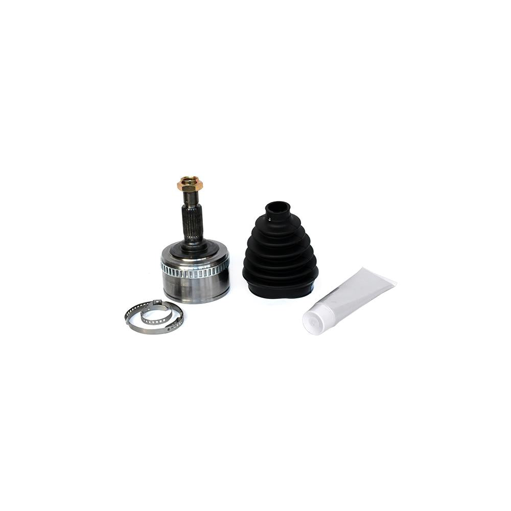 Set articulatie planetara Asam Automotive 98899