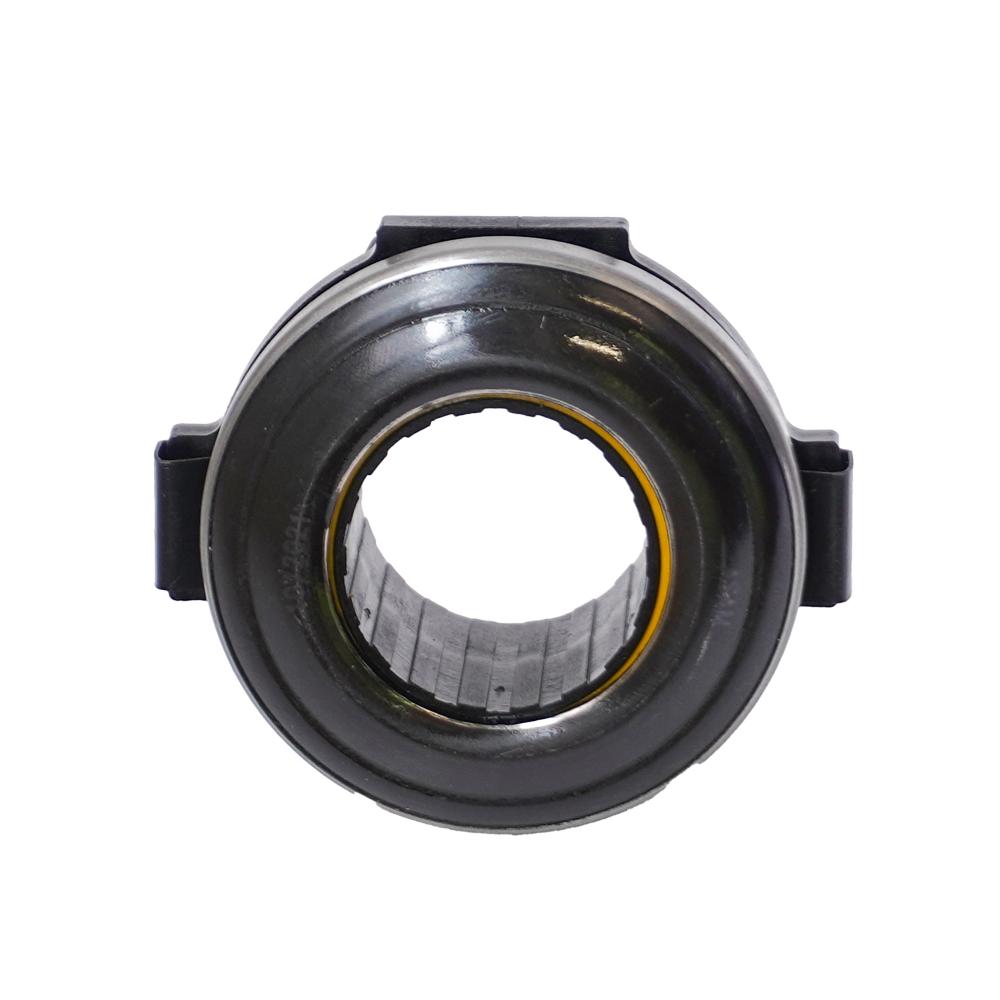 Rulment presiune Asam Automotive 25180