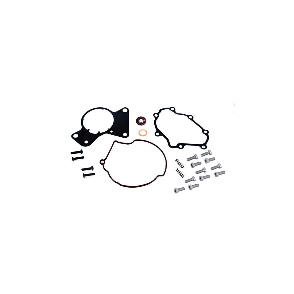 98907_png