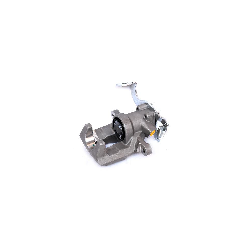 Etrier frana spate stg. Asam Automotive 98929