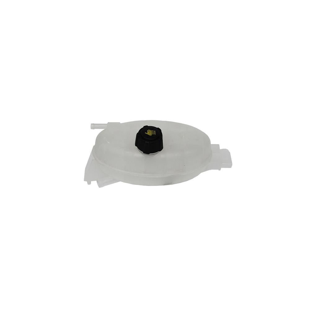 Vas expansiune lichid racire Asam Automotive 98936