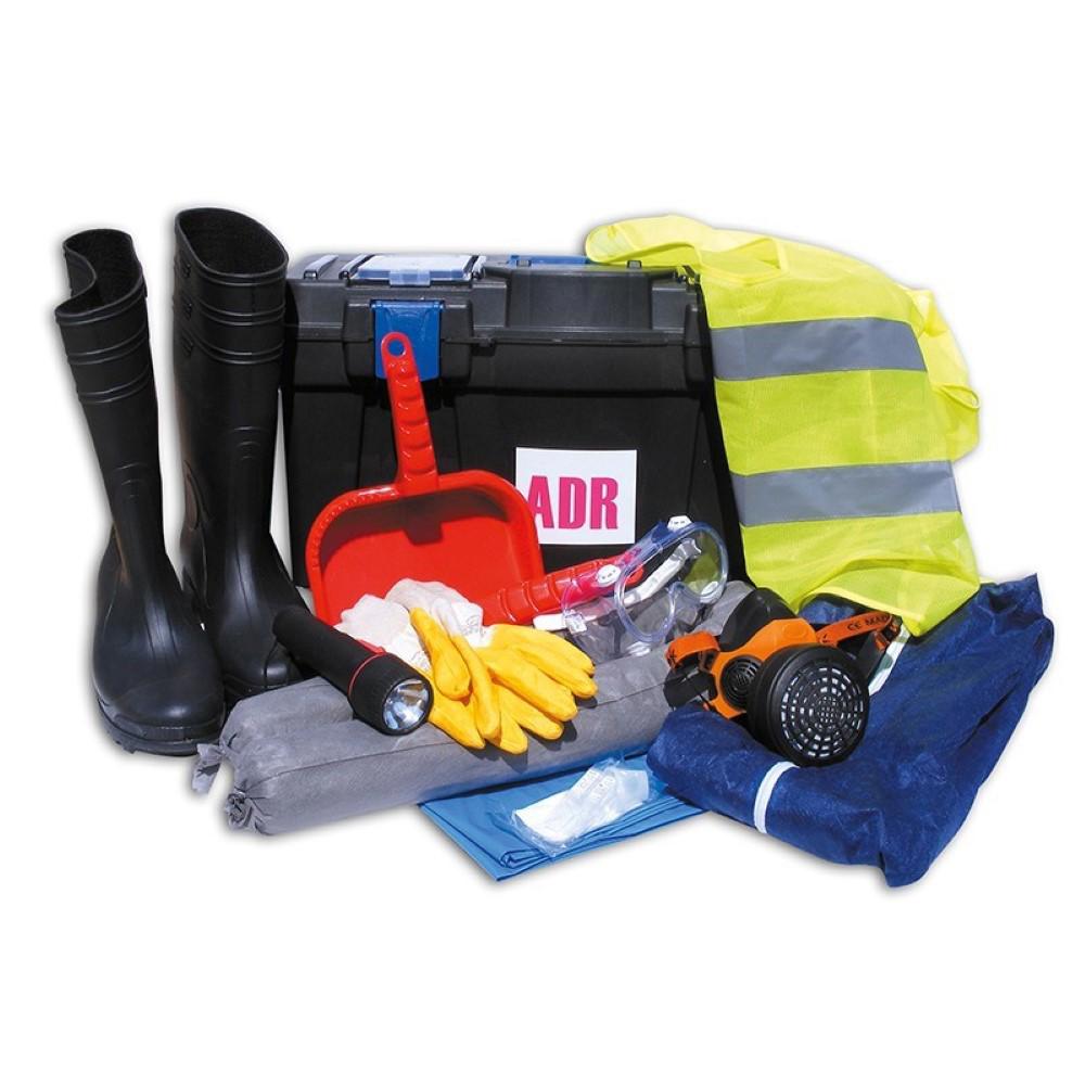 Trusa adr universala Hico ADR004/KPL