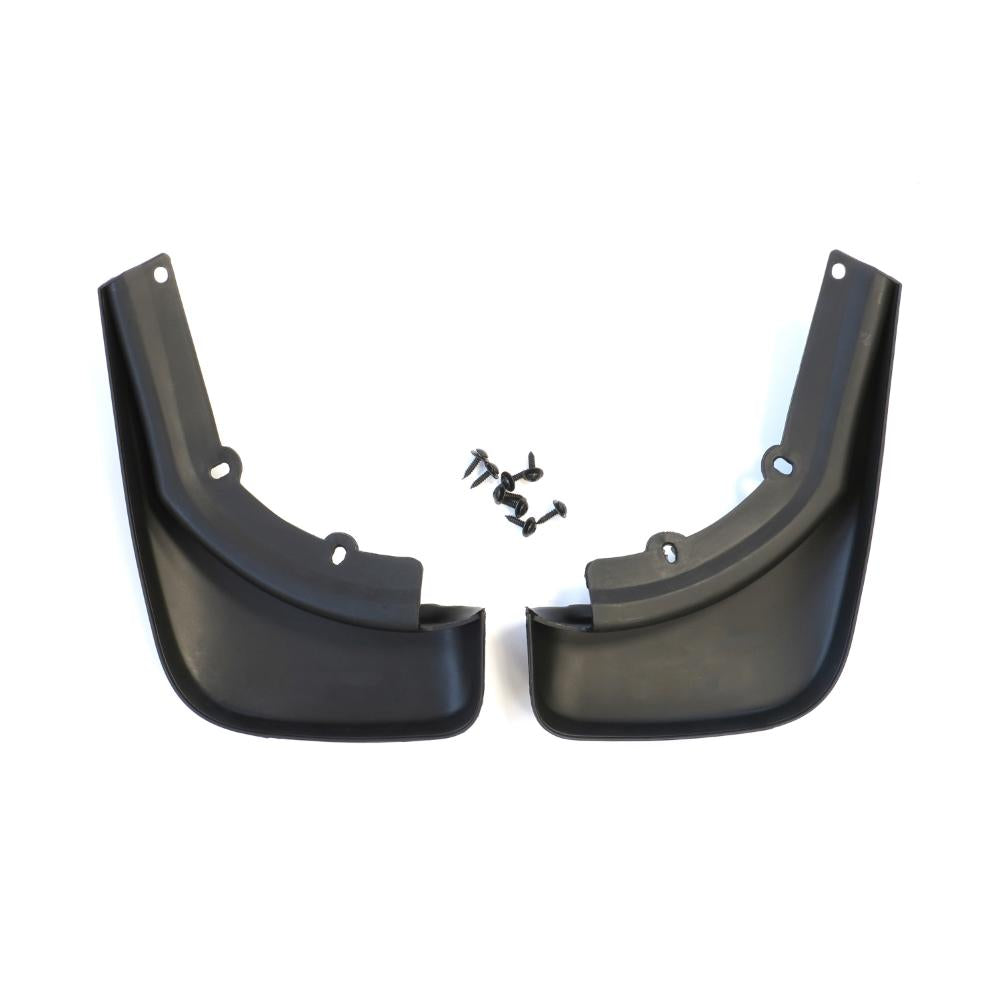 Aparatori noroi pentru Volvo XC60 2014-2018 set 4 buc Mega Drive 51655