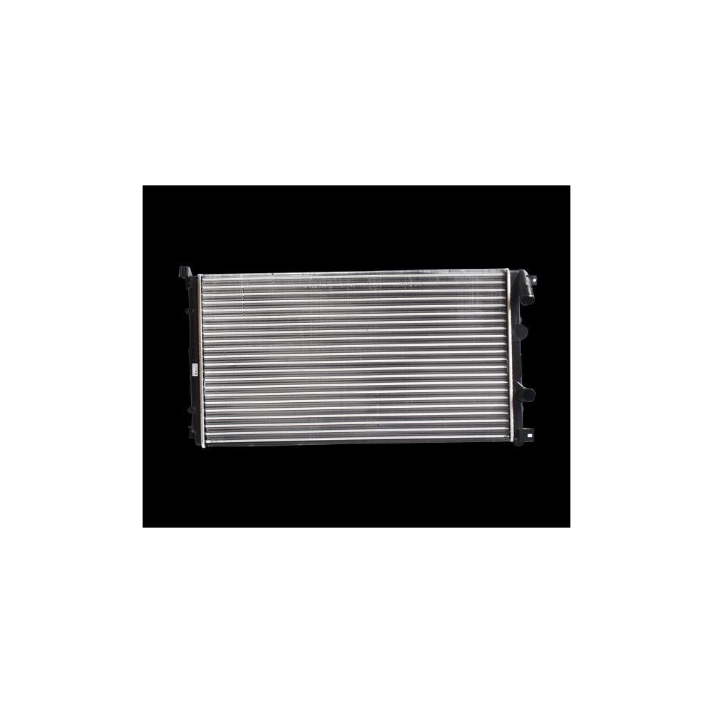 Radiator racire motor Thermix TH.01.114