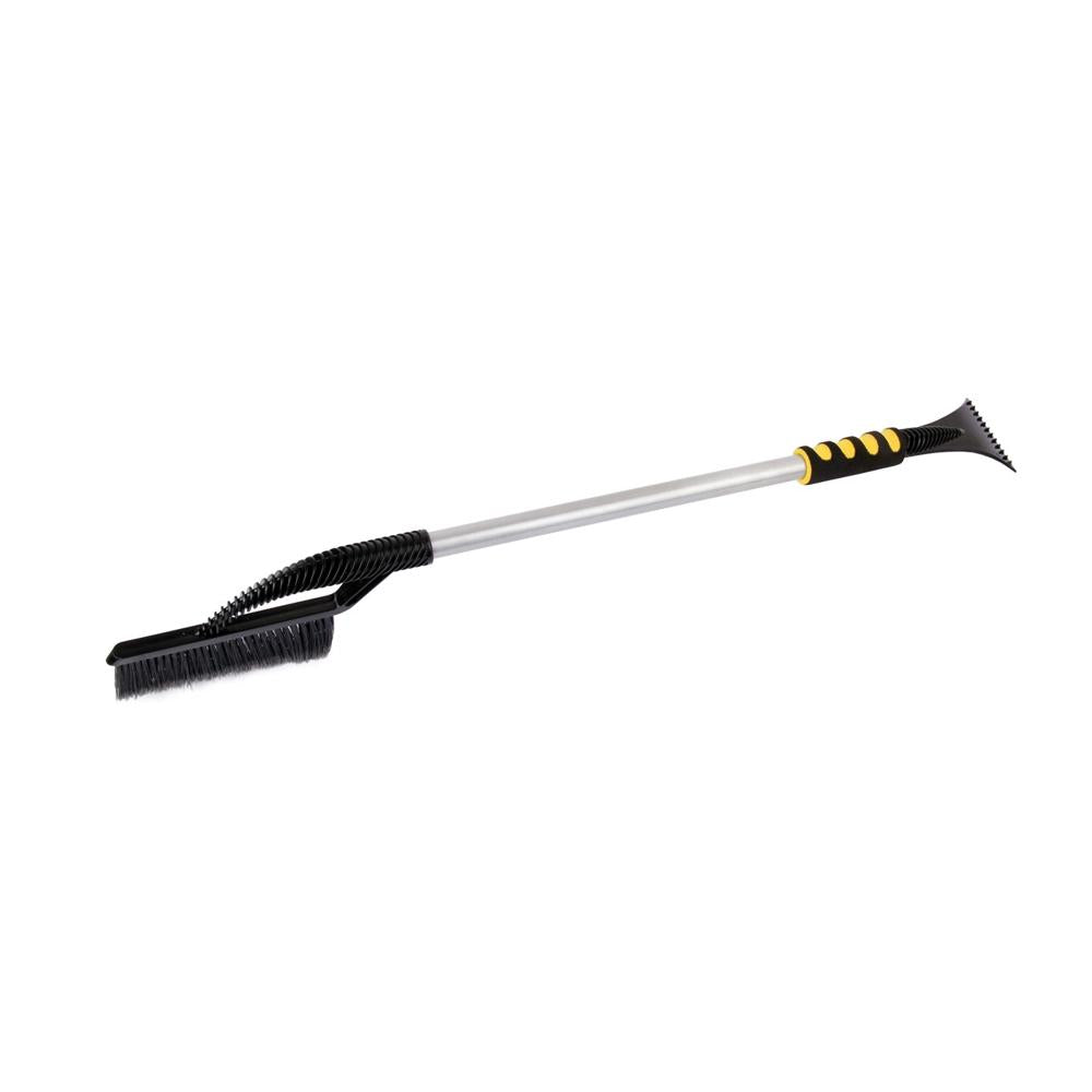 Curatitor cu racleta 77 cm Mega Drive 5ABS/ZM05/770