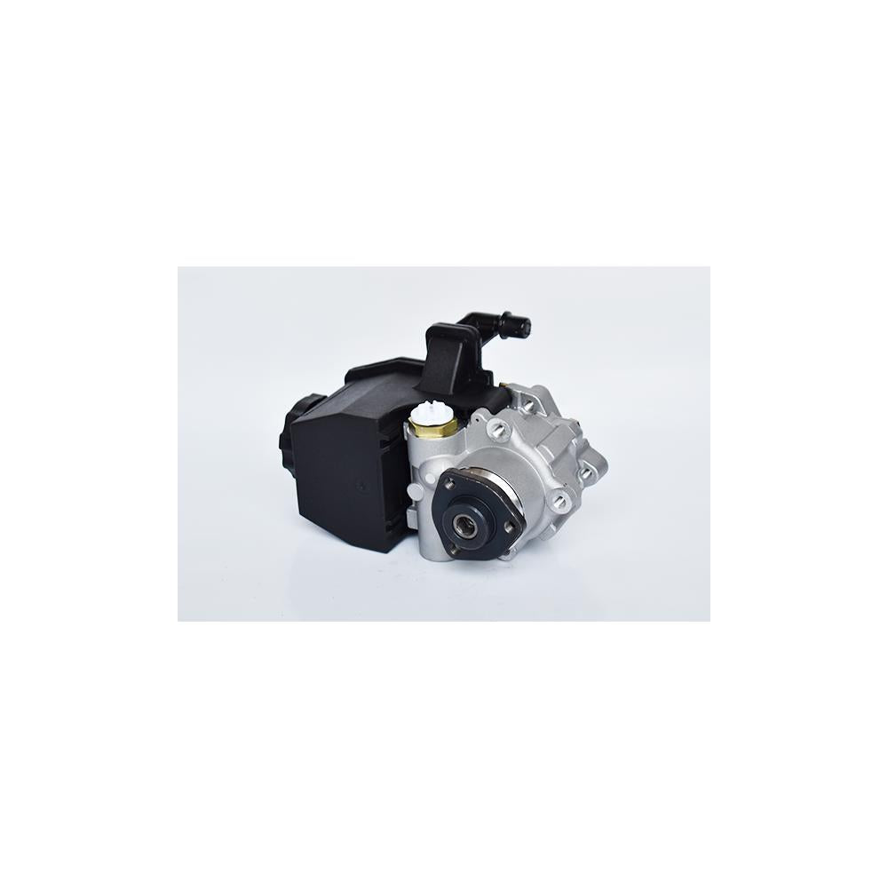 Pompa servodirectie ATK Autotechnik ATK 01.10.027
