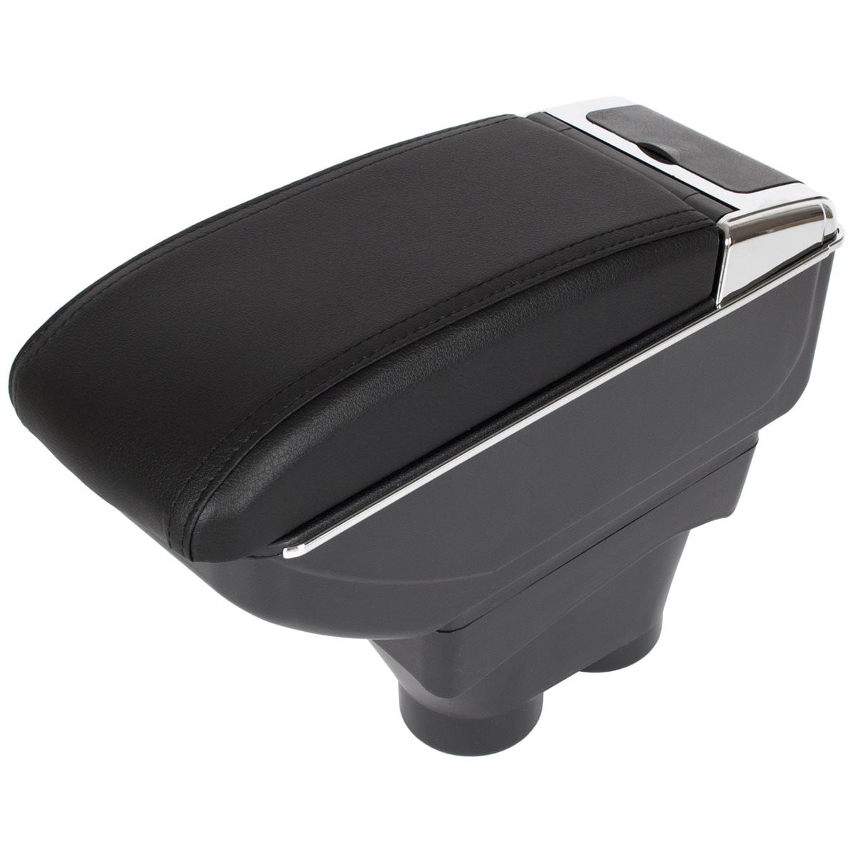 Cotiera Premium MAZDA 2 2007-2015 MTR 12218482