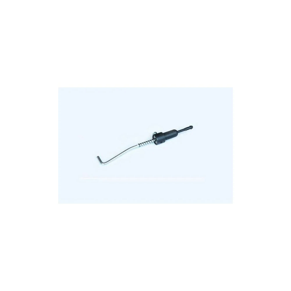 99318_1_png