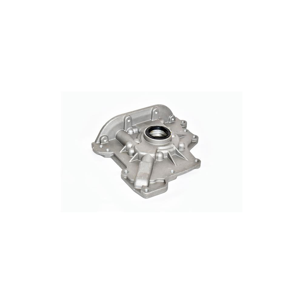 Pompa ulei Asam Automotive 99333