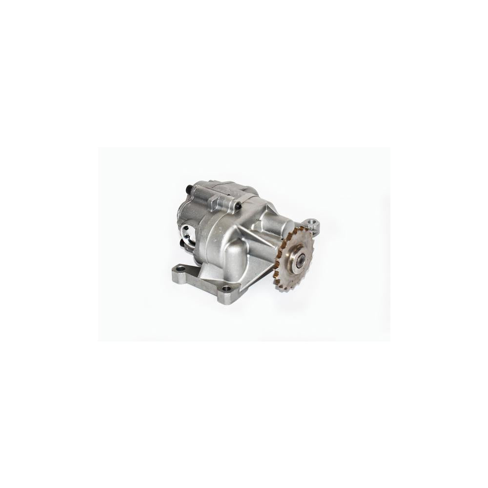 Pompa ulei Asam Automotive 99334
