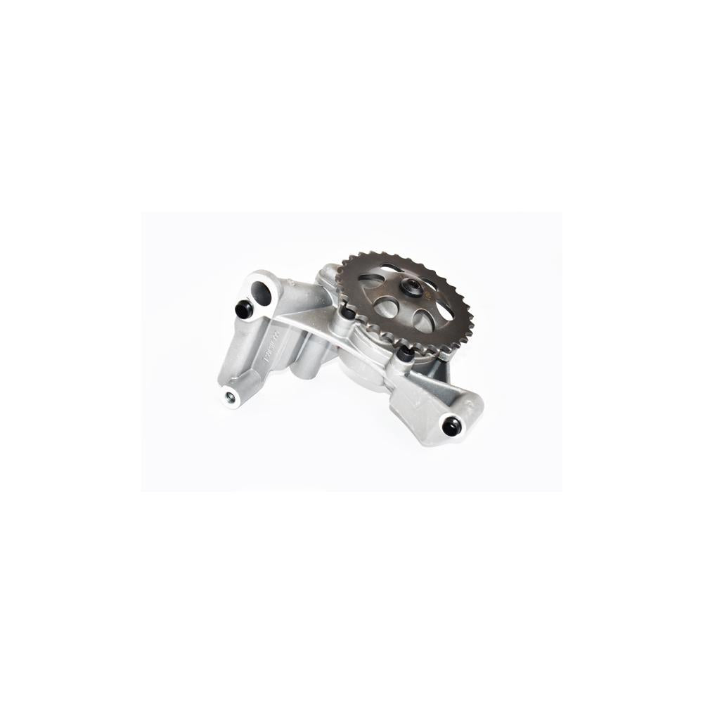 Pompa ulei Asam Automotive 99335