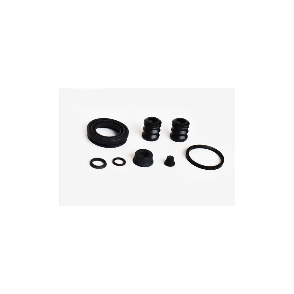 Set reparatie etrier frana Asam Automotive 99350