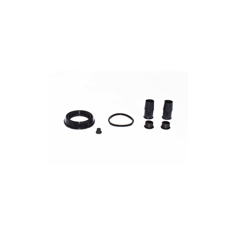 Set reparatie etrier frana Asam Automotive 99351