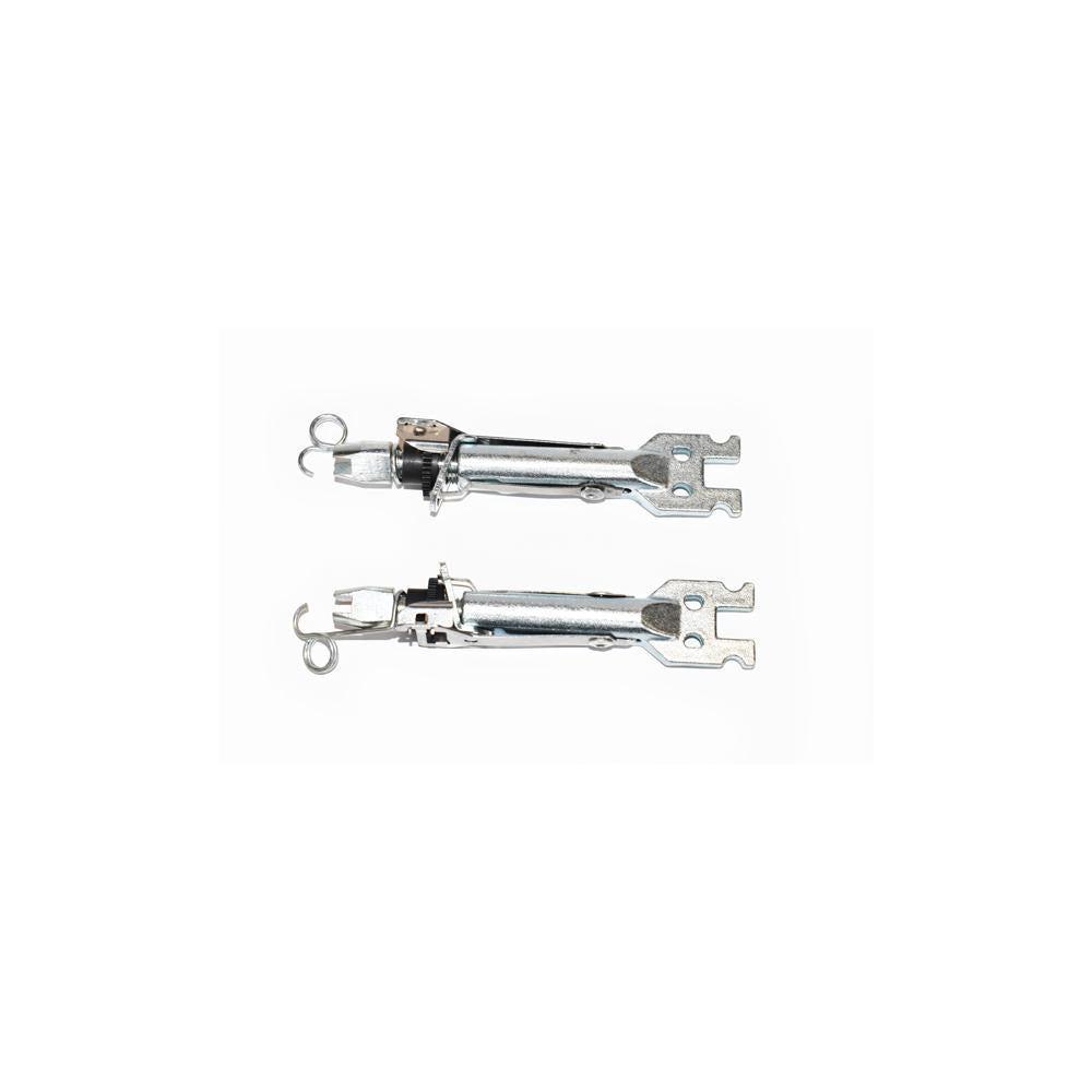 Set pargh reglaj saboti frana Asam Automotive 99360