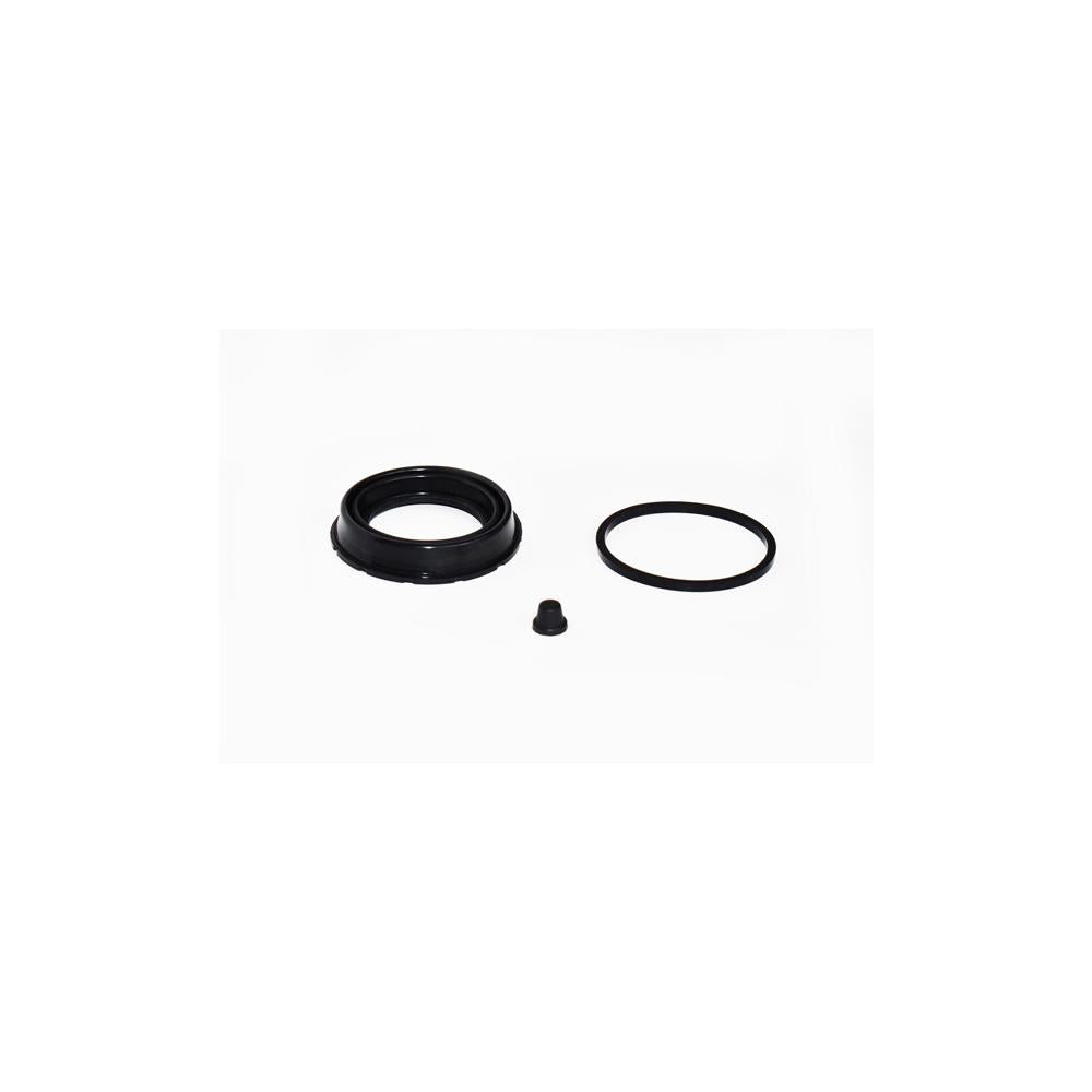 Set reparatie etrier frana Asam Automotive 99367