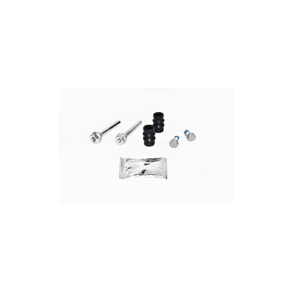 Set bucse de ghidaj. etrier frana Asam Automotive 99371