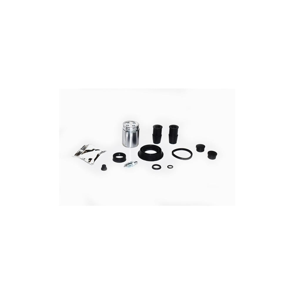 Set reparatie etrier frana Asam Automotive 99374