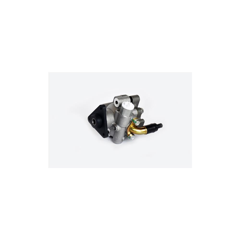 Pompa servodirectie hidraulica Asam Automotive 99391