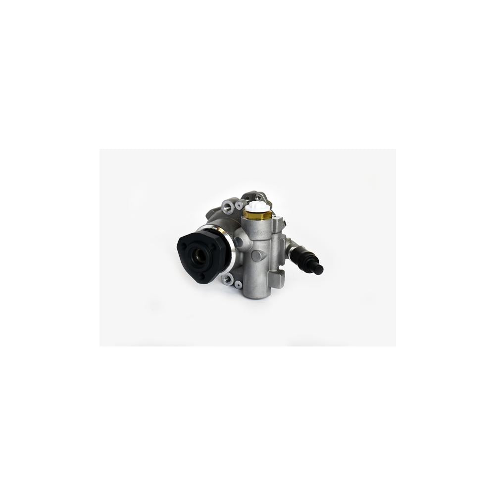 Pompa servodirectie Asam Automotive 99398