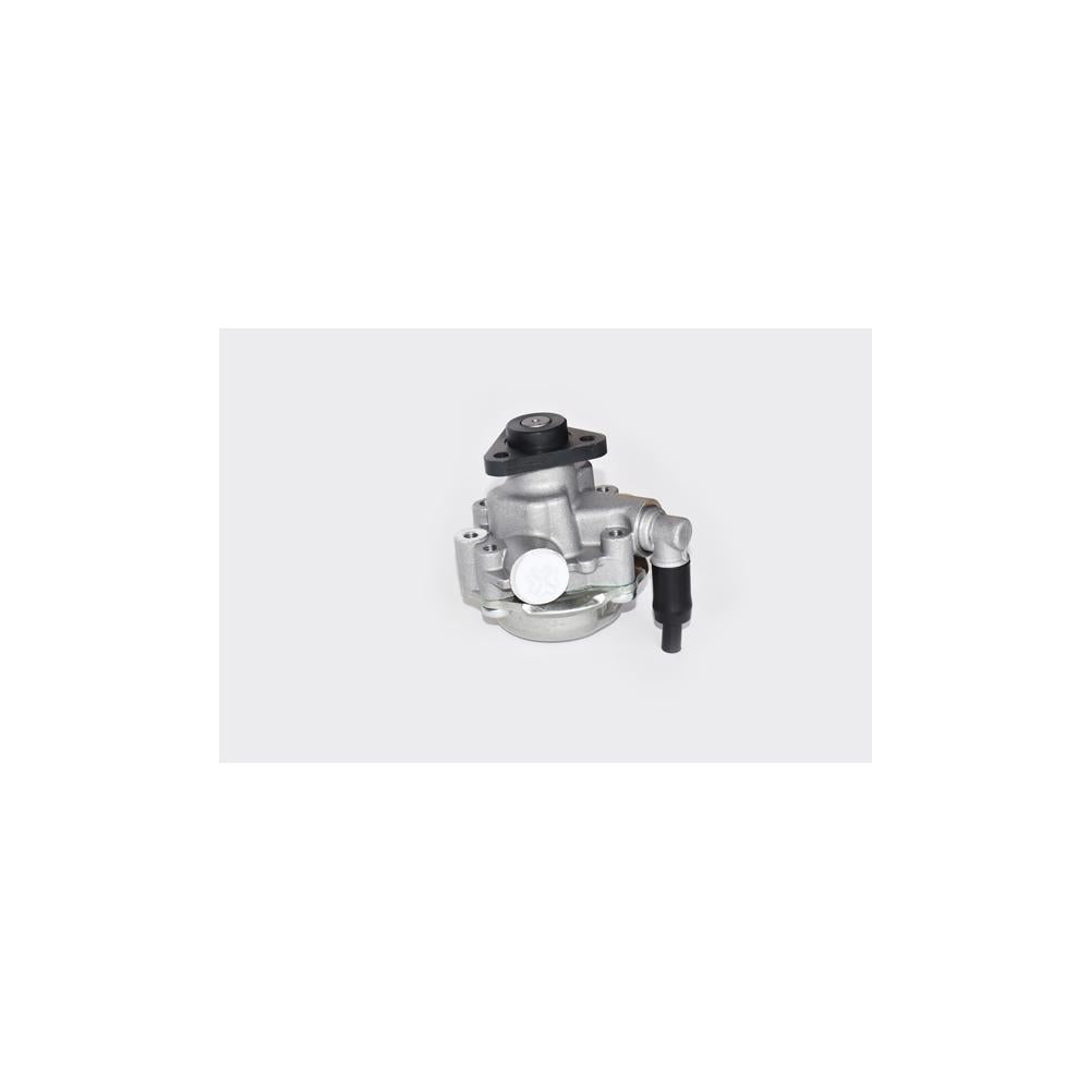 Pompa servodirectie Asam Automotive 99399