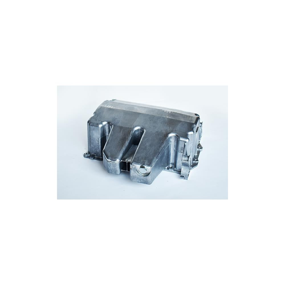 Baie ulei ATK Autotechnik ATK 13.01.019
