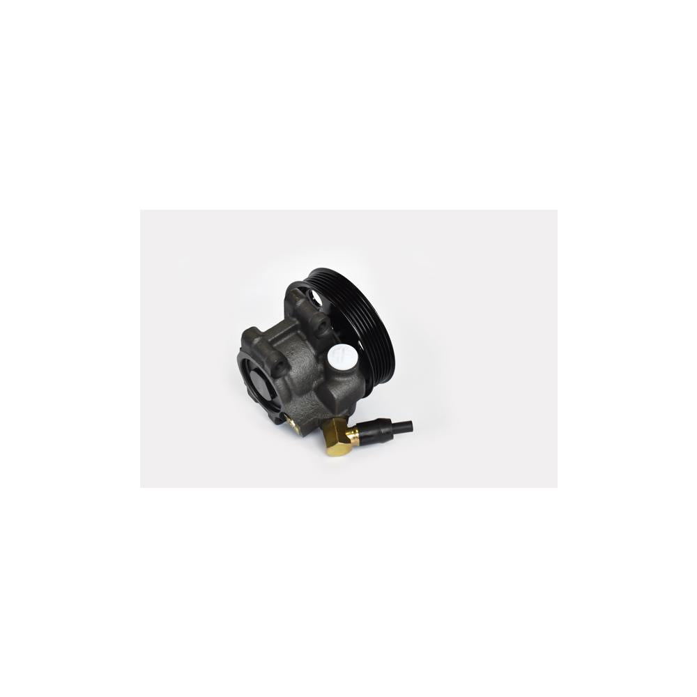 Pompa servodirectie Asam Automotive 99401