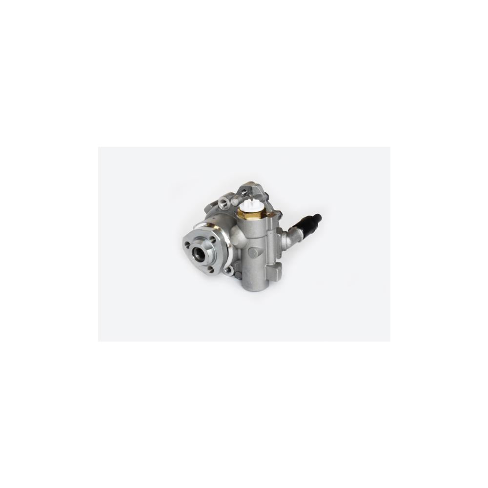 Pompa servodirectie Asam Automotive 99403