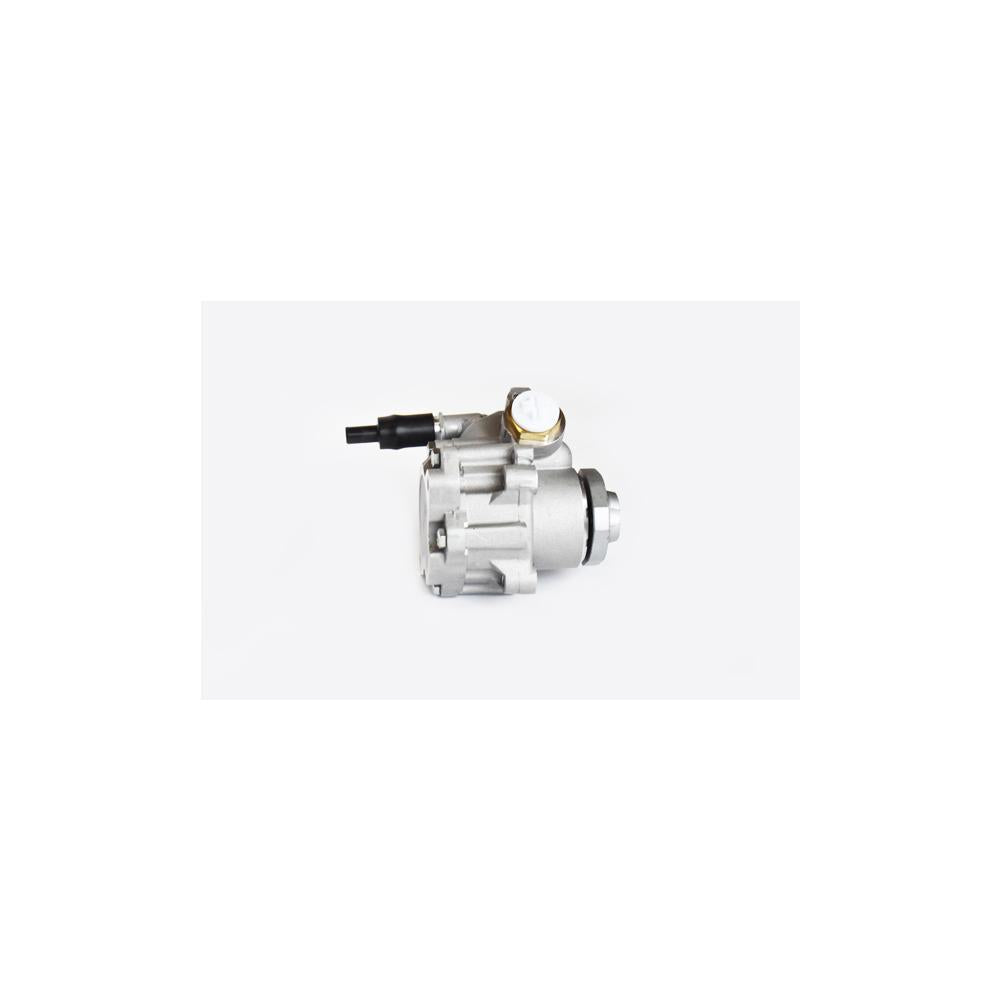 Pompa servodirectie Asam Automotive 99407