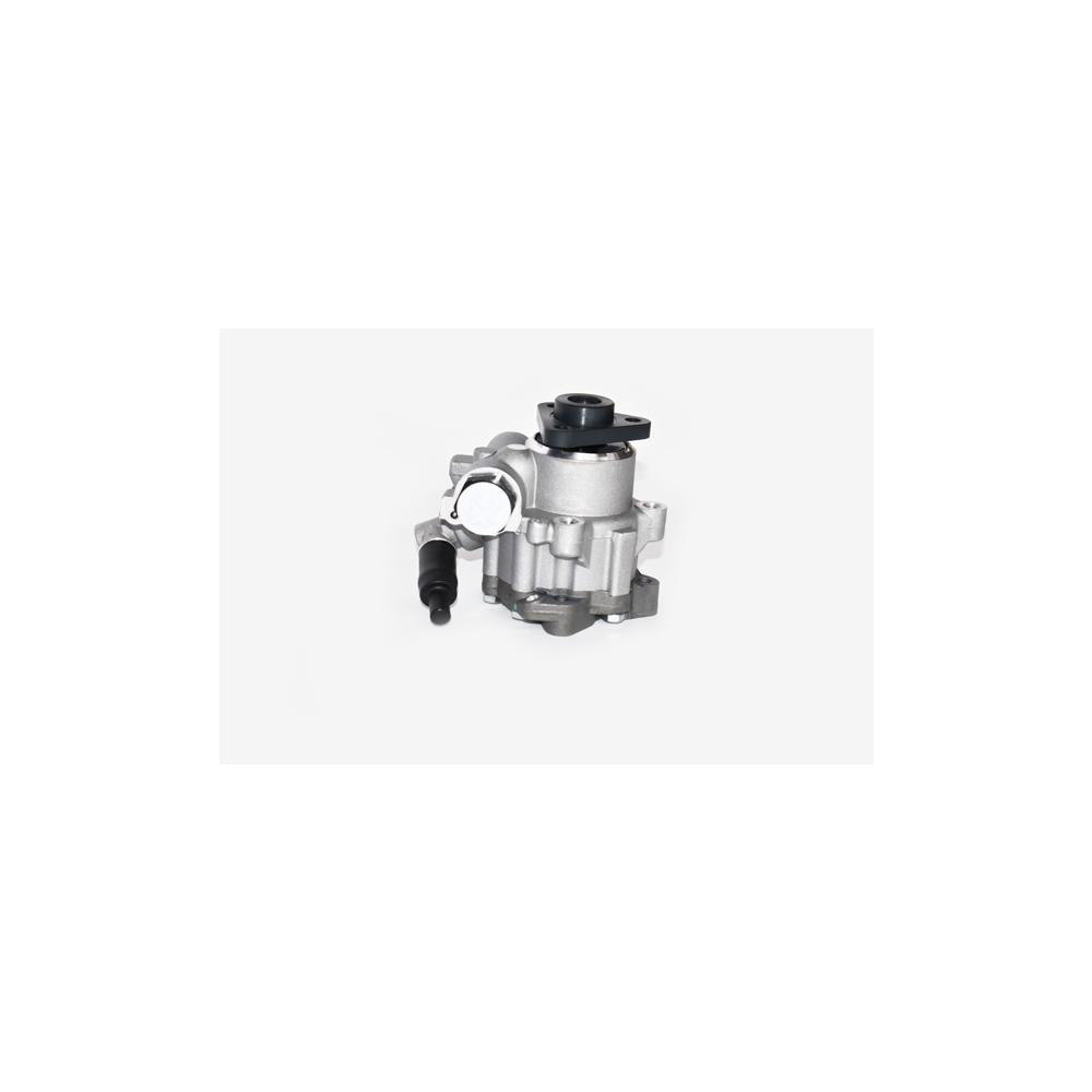 Pompa servodirectie Asam Automotive 99409