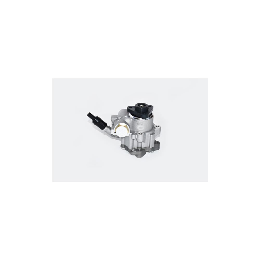 Pompa servodirectie Asam Automotive 99411