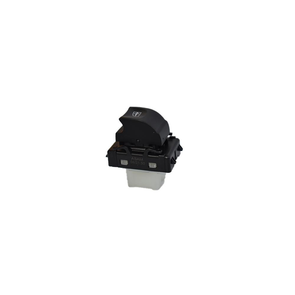 Comutator macara geam fata dr. Asam Automotive 99428