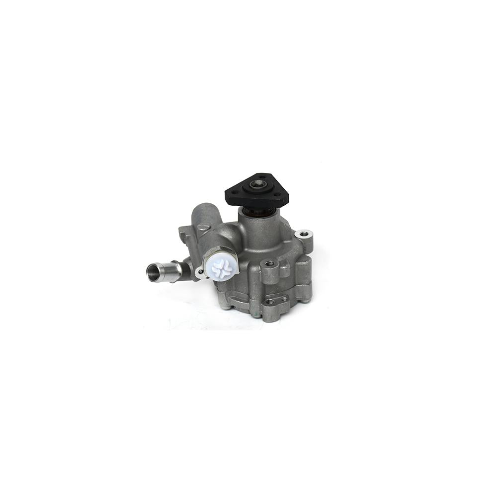 Pompa servodirectie Asam Automotive 99434