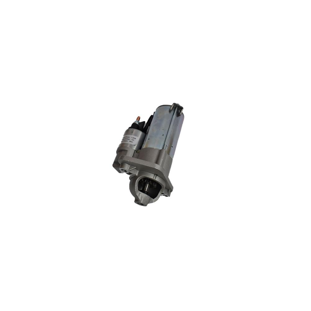 Electromotor Asam Automotive 99435